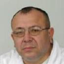 Dr. Adrian Costache