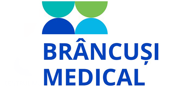 Brancusi Medical